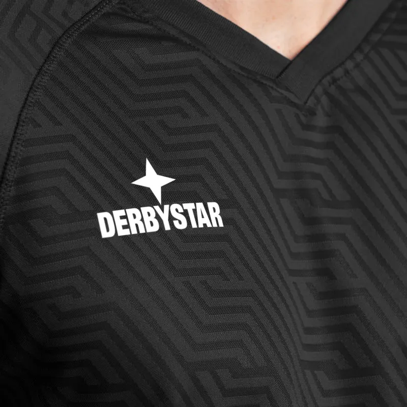 Primo Trikot v24