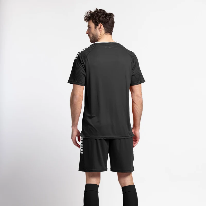 Primo Trikot v24