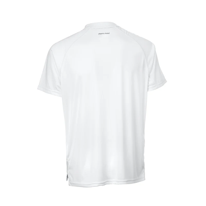 Primo Trikot v24