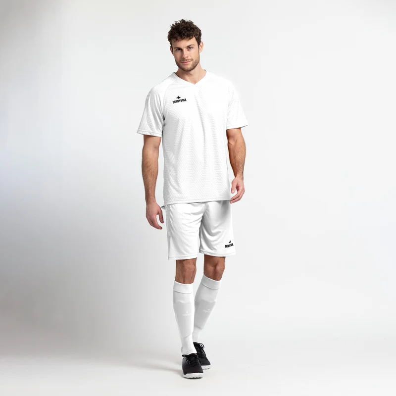 Primo Trikot v24