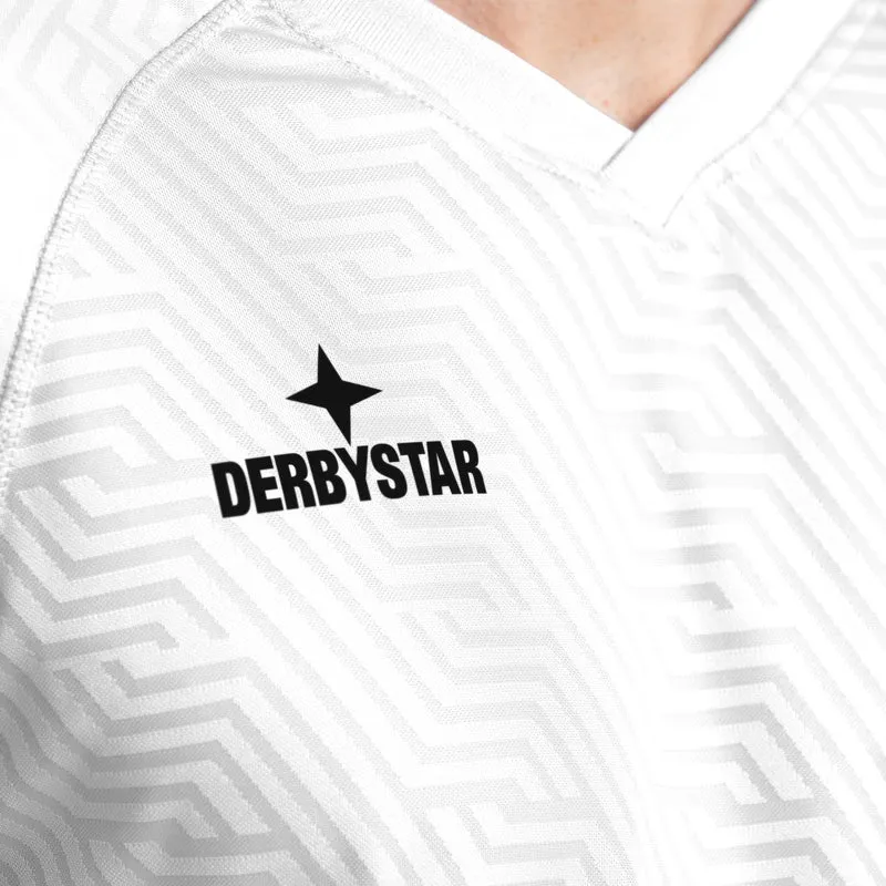 Primo Trikot v24