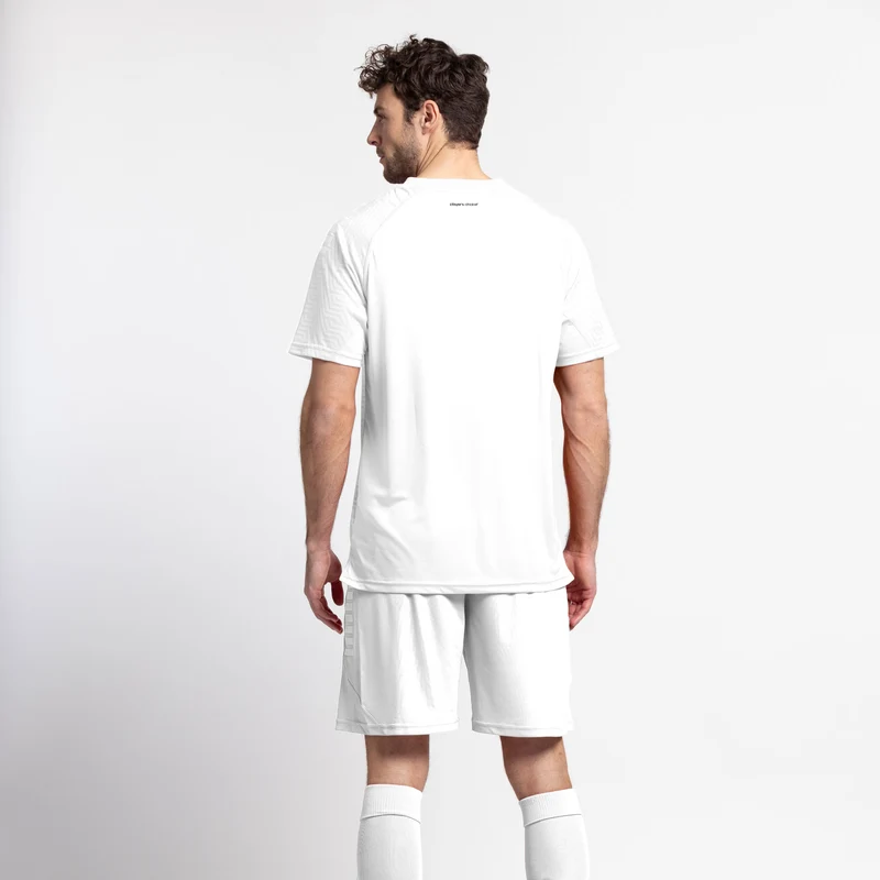 Primo Trikot v24