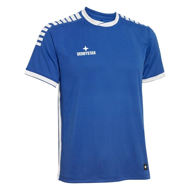 Primo Trikot