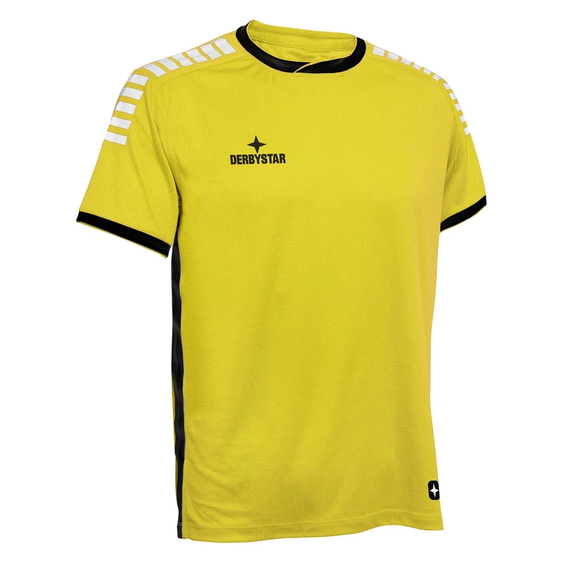Primo Trikot