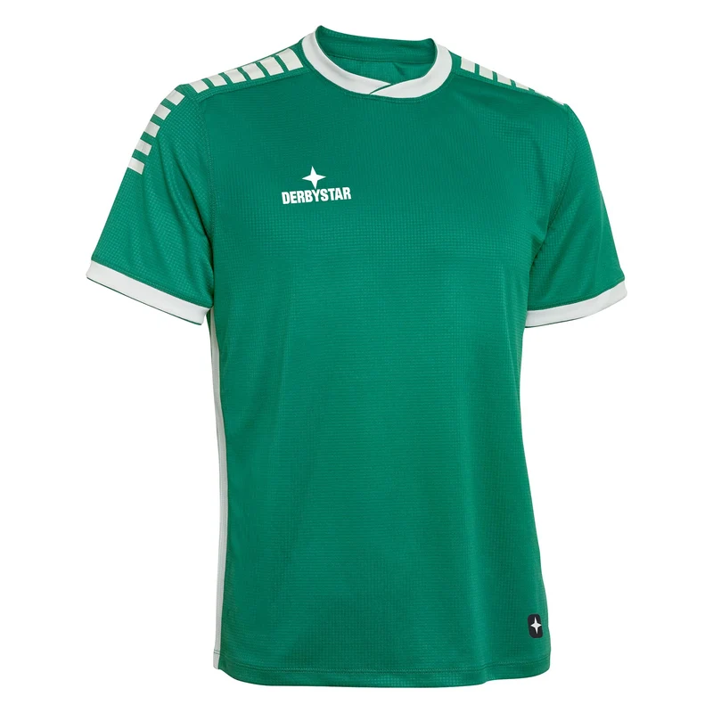 Primo Trikot