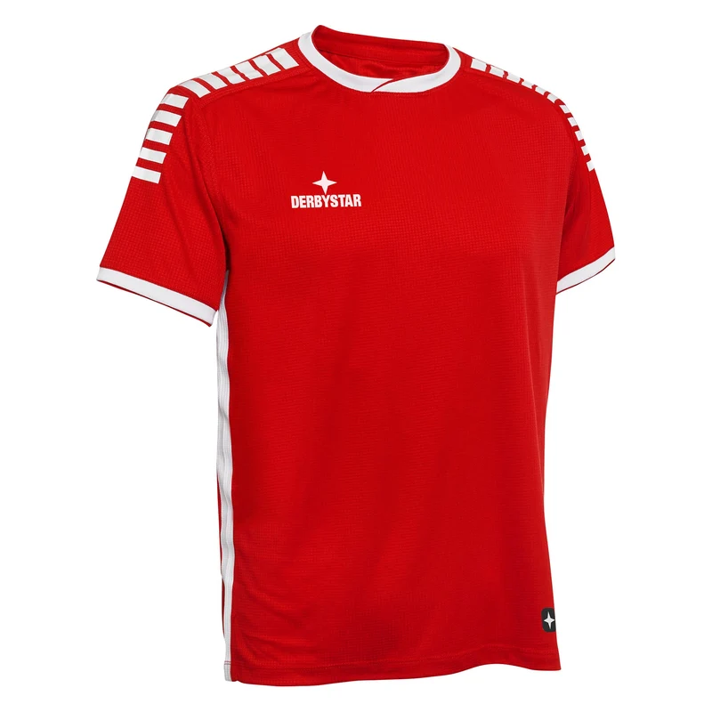 Primo Trikot