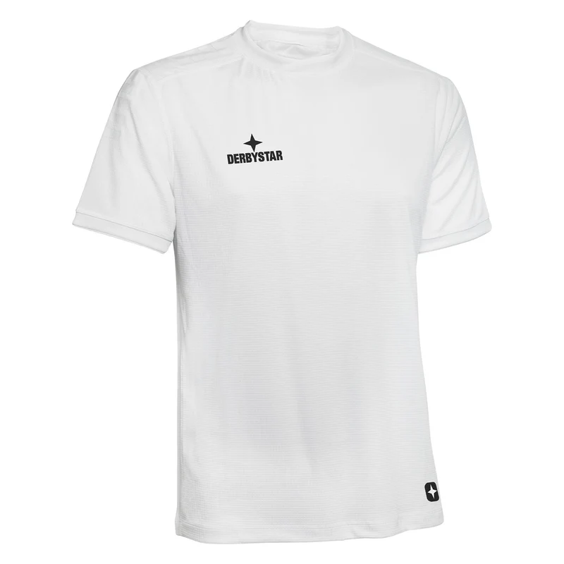 Primo Trikot