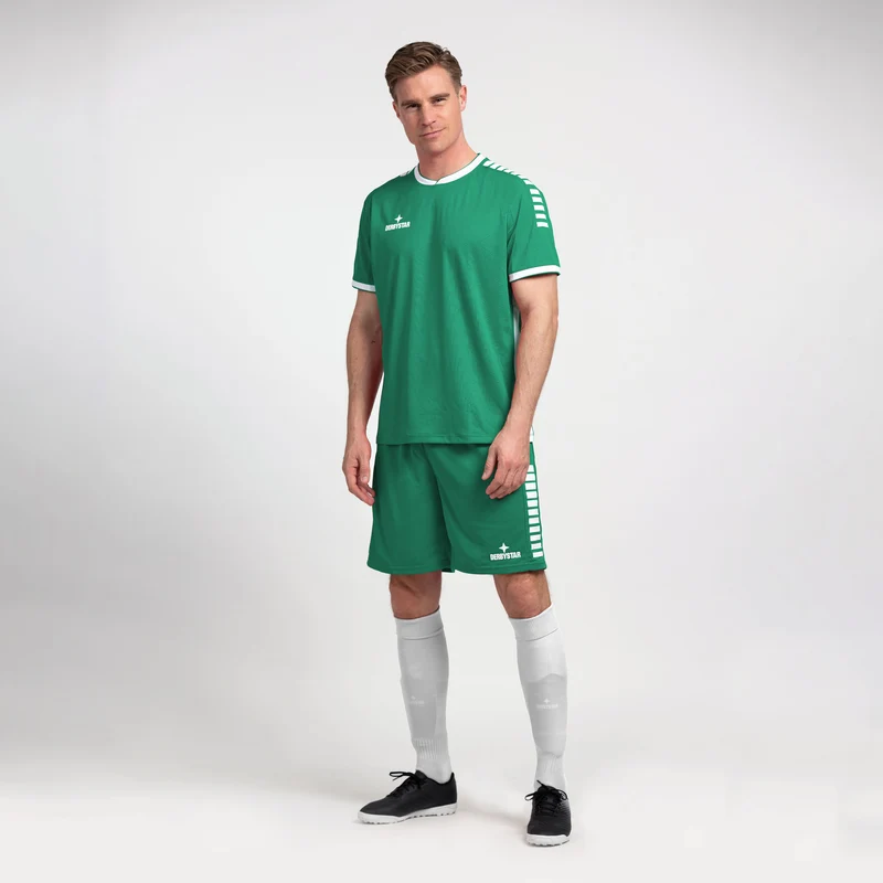 Primo Trikot