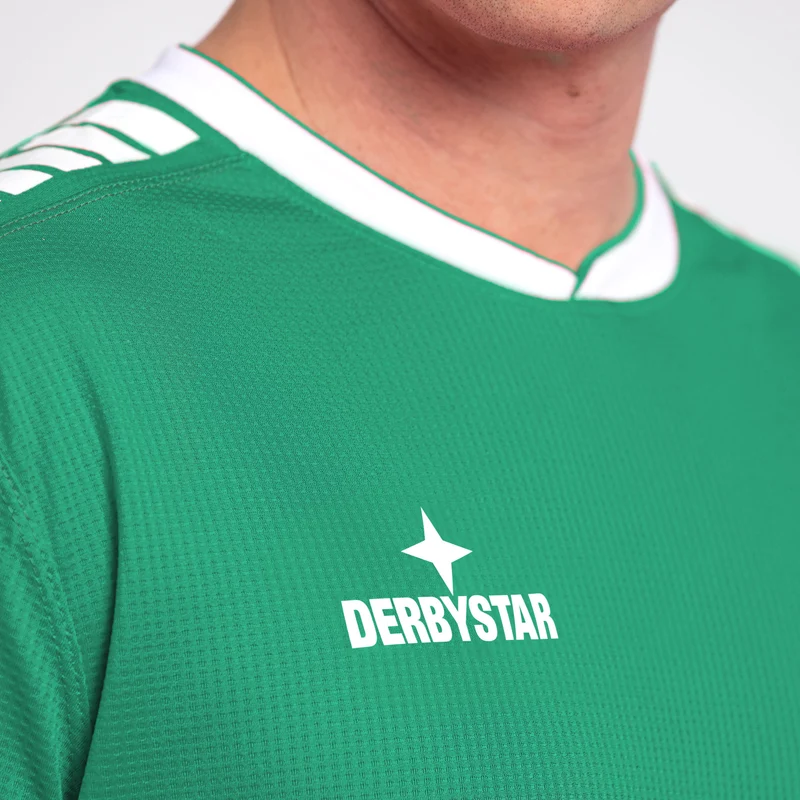 Primo Trikot
