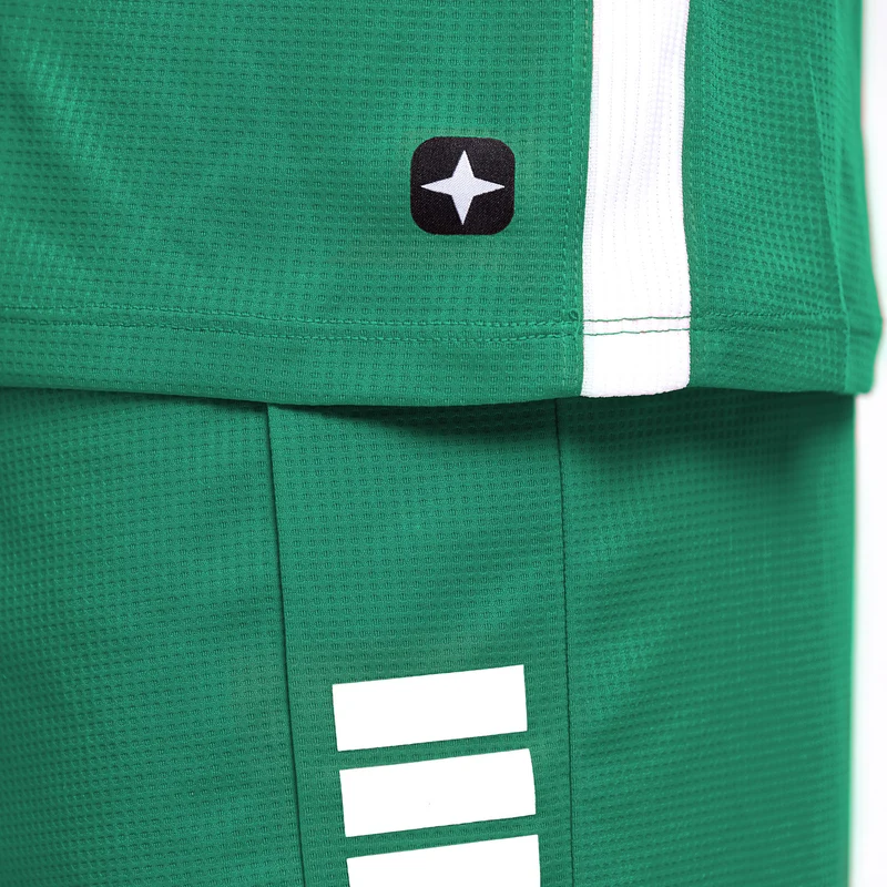 Primo Trikot