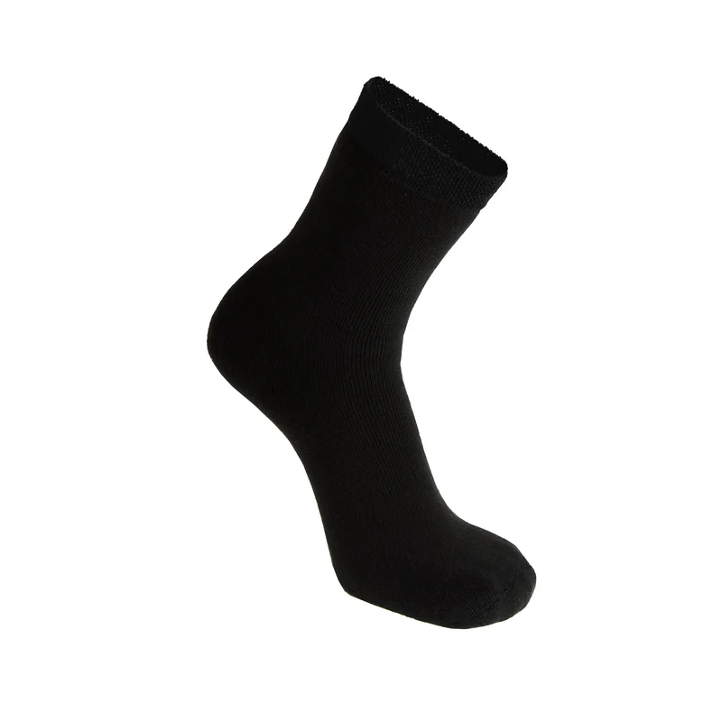 XXXL-Socken Diabetiker geeignet