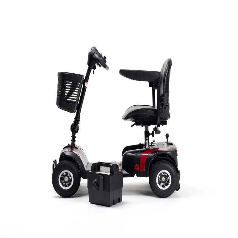 VENUS 4 SPORT Scooter