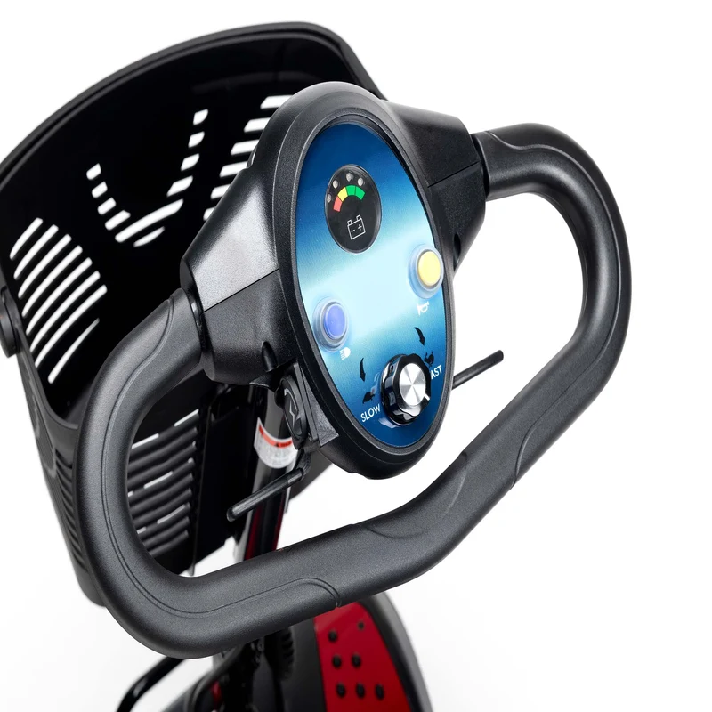 VENUS 4 SPORT Scooter