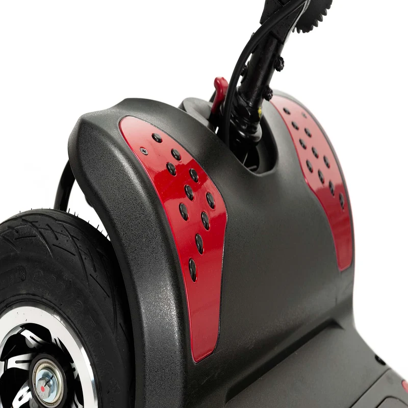VENUS 4 SPORT Scooter