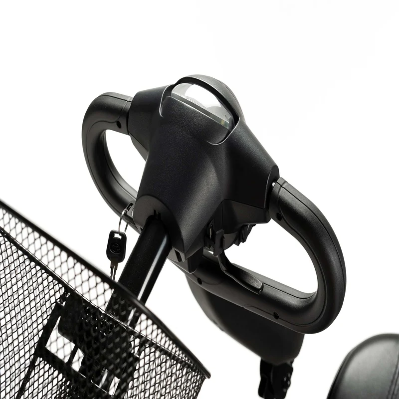 VENUS 4 SPORT Scooter