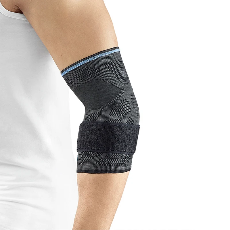 Ellenbogen Bandage Dynamics Plus
