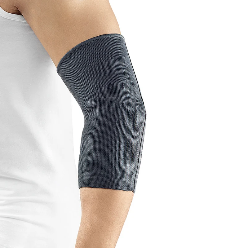Ellenbogen Bandage Dynamics