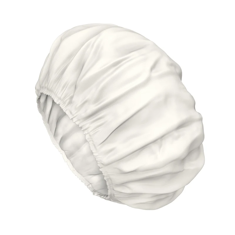 Tena Shampoo Cap Waschhaube