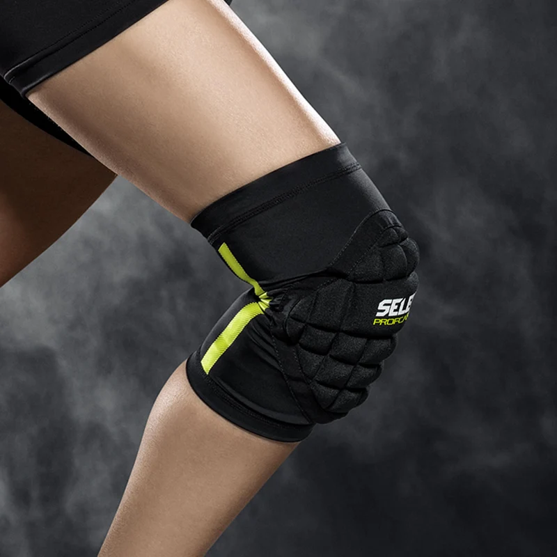 Kniebandage Handball Frauen