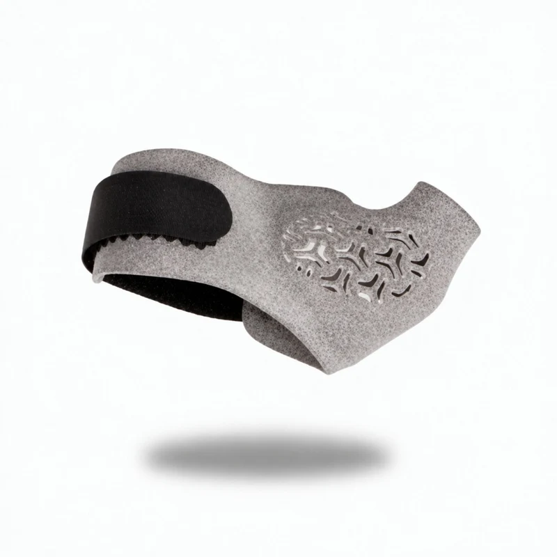 Daumenorthese Bodyfit Primus 3D