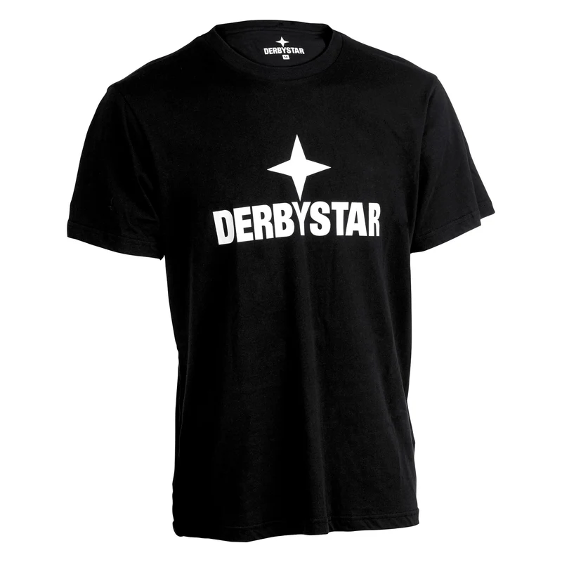 Promo T-Shirt