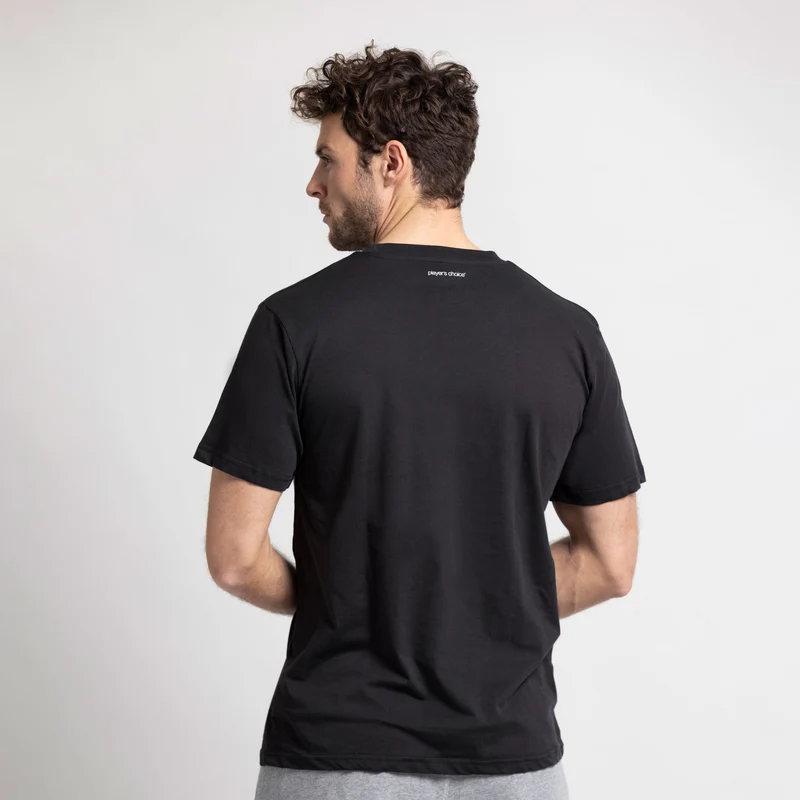 Promo T-Shirt