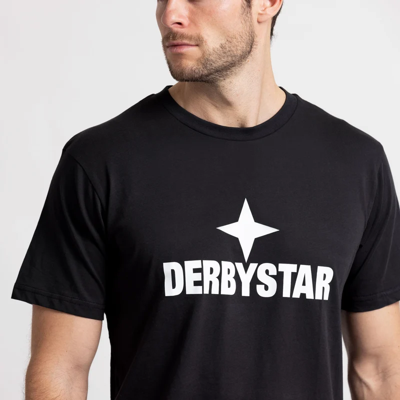 Promo T-Shirt