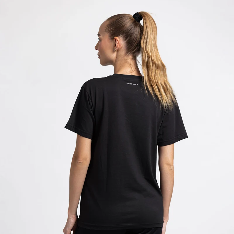 Promo T-Shirt