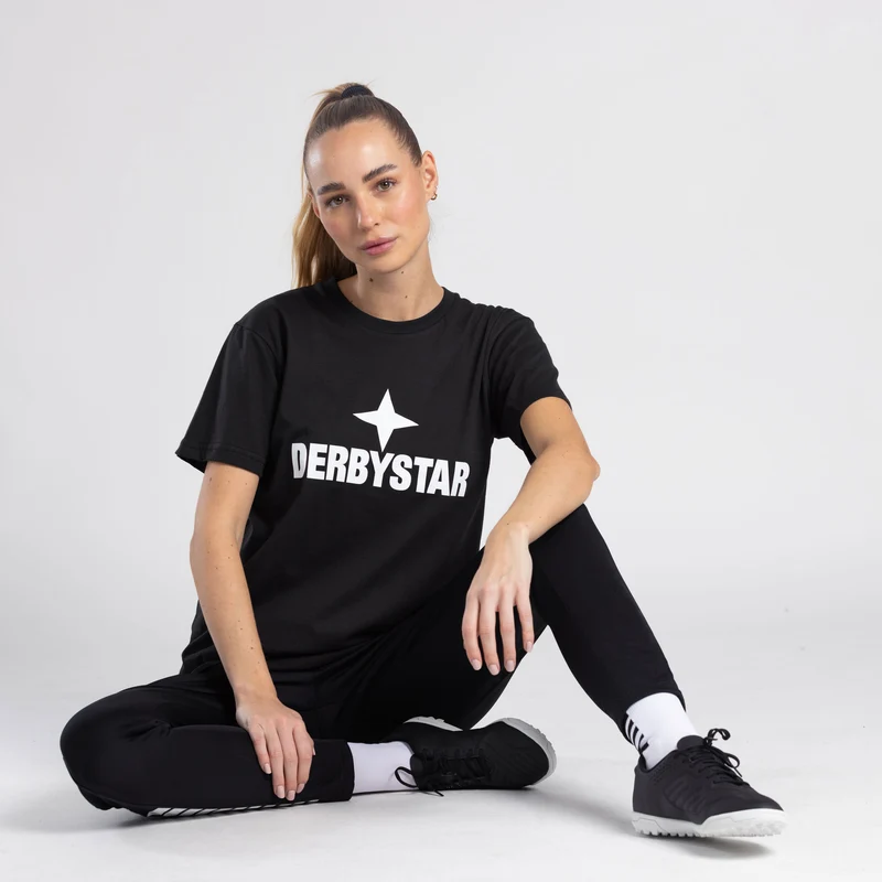 Promo T-Shirt