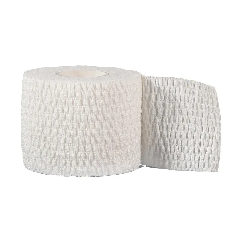 Stretch Tape