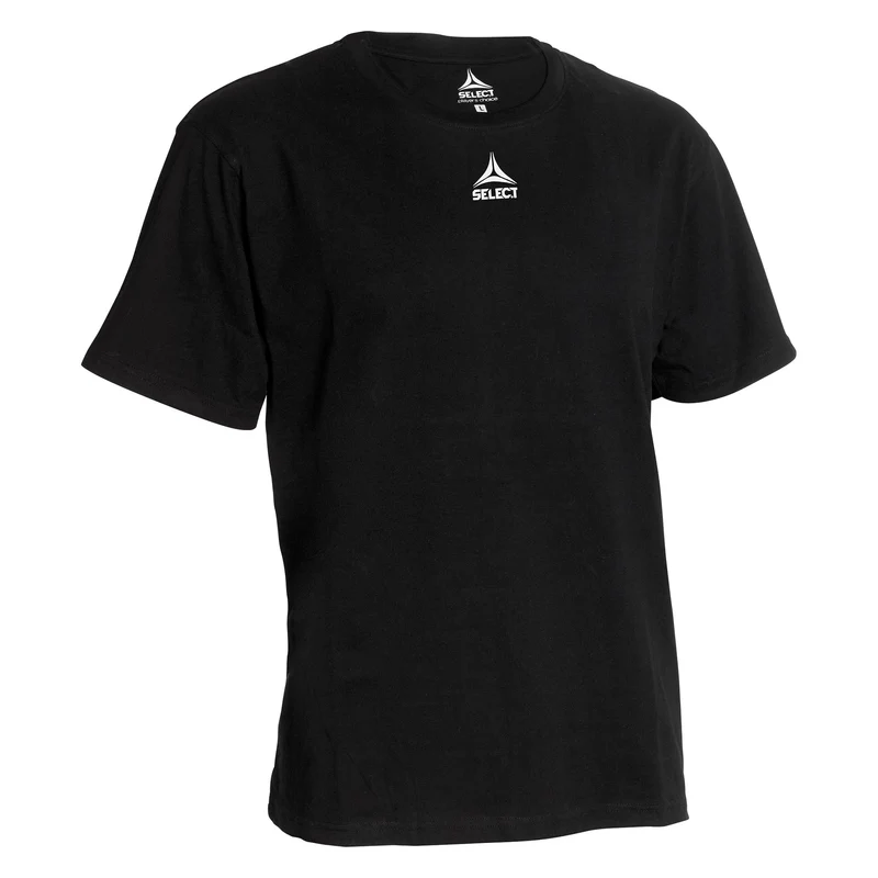 Basic T-Shirt