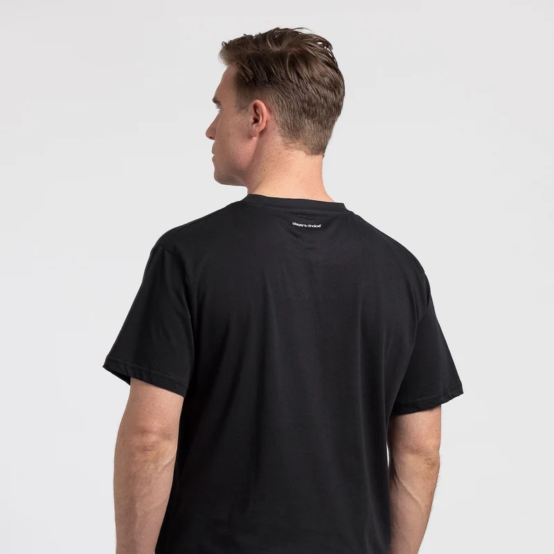 Basic T-Shirt