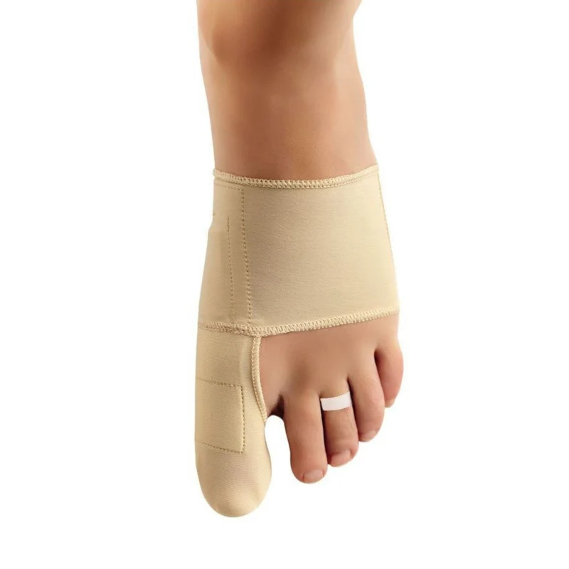 EPITACT® flexible Doppelschutz-Korrekturbandage