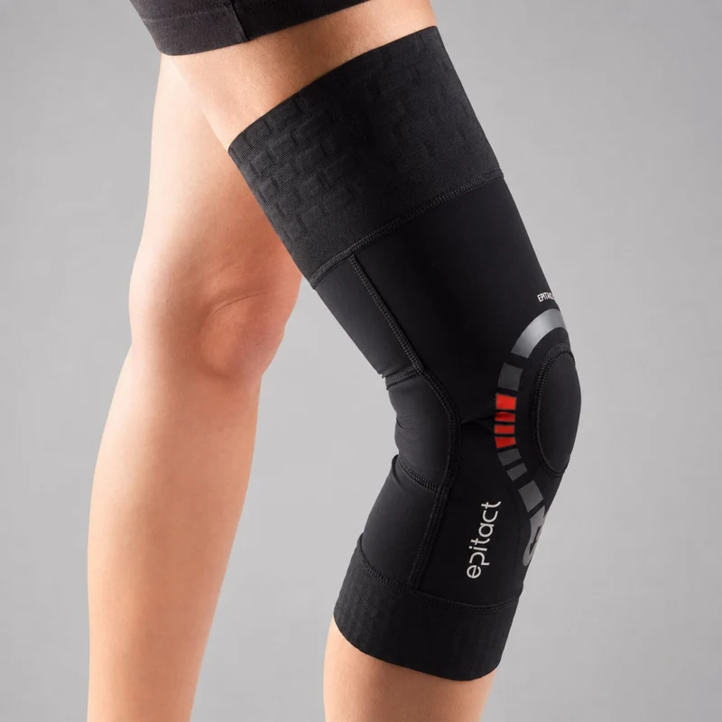 EPITACT® PHYSIOSTRAP™ Sport Knieorthese