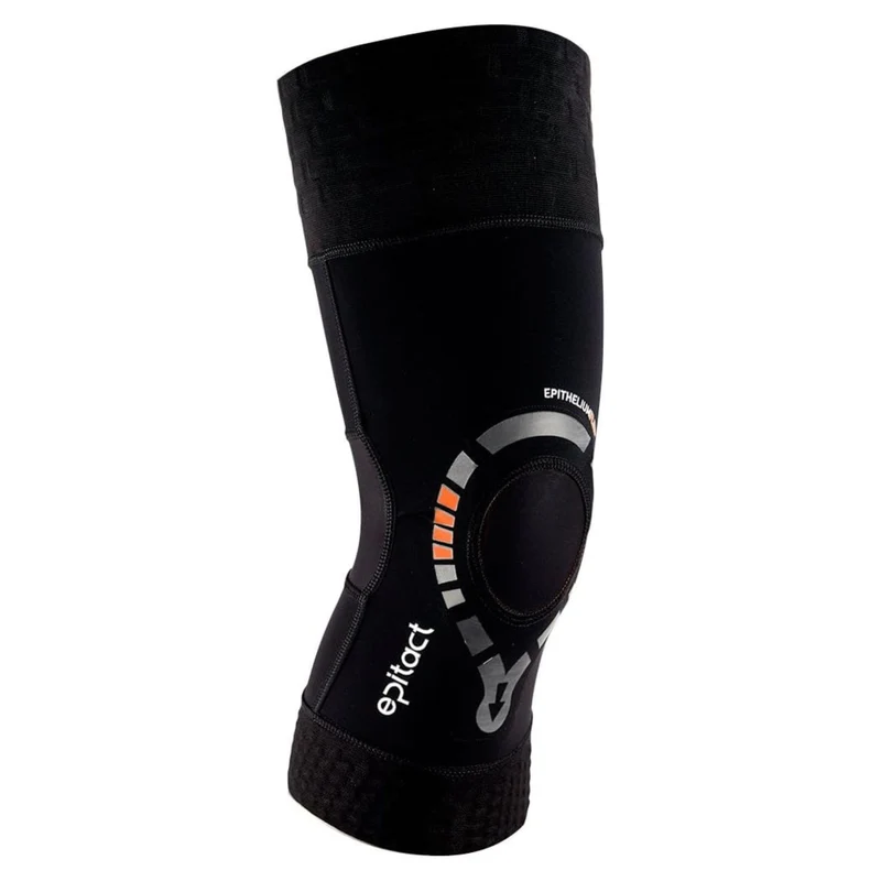 EPITACT® PHYSIOSTRAP™ Sport Knieorthese