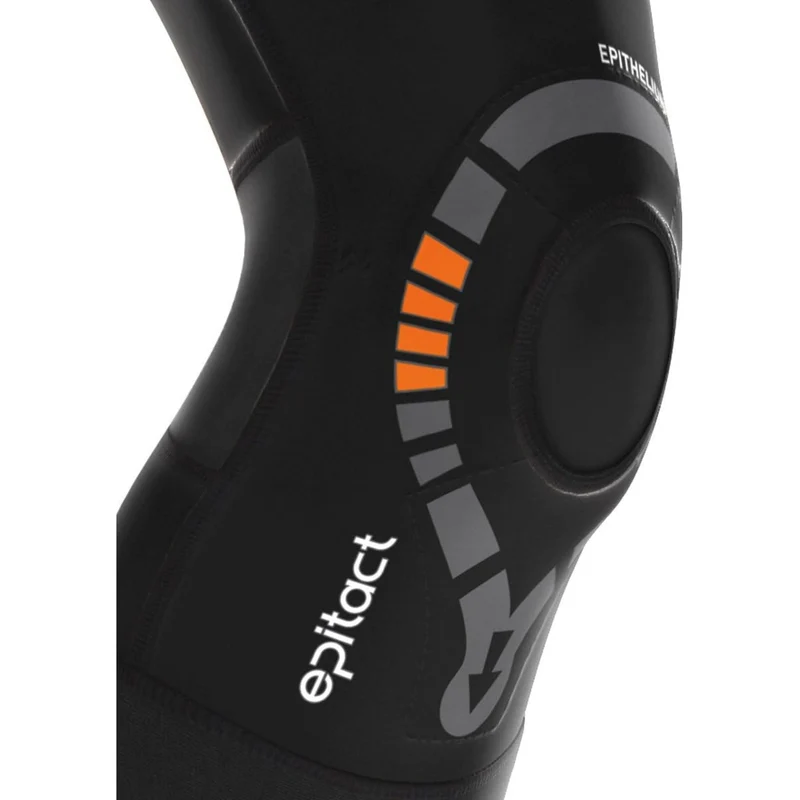 EPITACT® PHYSIOSTRAP™ Sport Knieorthese