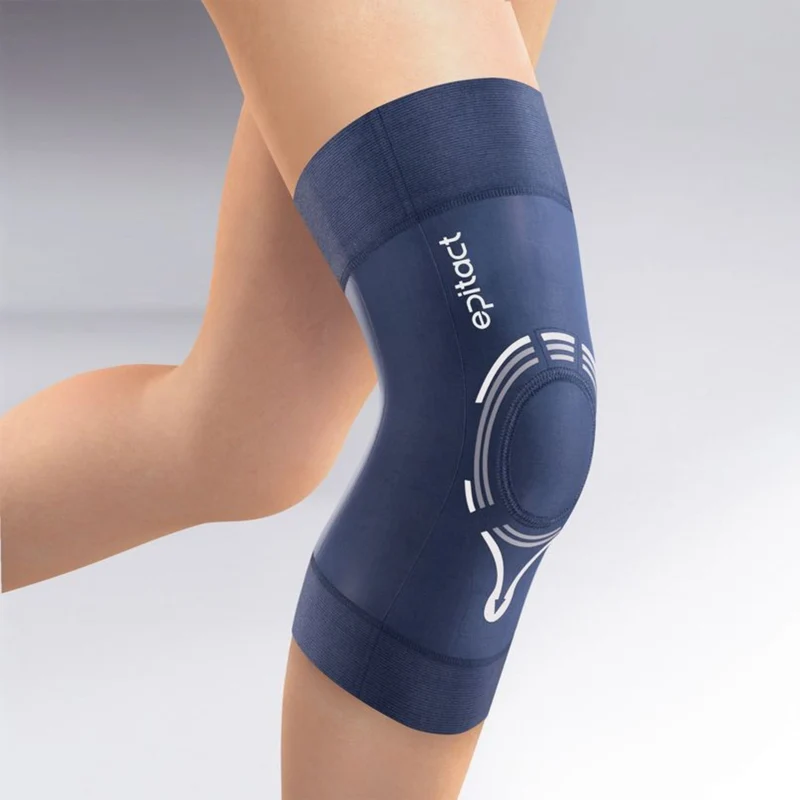 EPITACT® PHYSIOSTRAP™ Medical Kniebandage