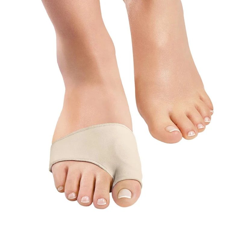 EPITACT® Hallux Valgus Schutzbandage