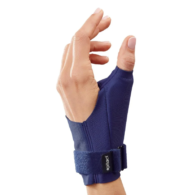 EPITACT® Ruhe-Daumenbandage Rhizarthrose
