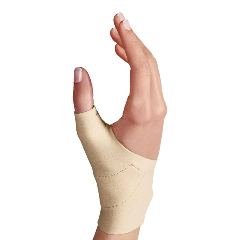 EPITACT® Flexible Aktivitäts-Daumenbandage