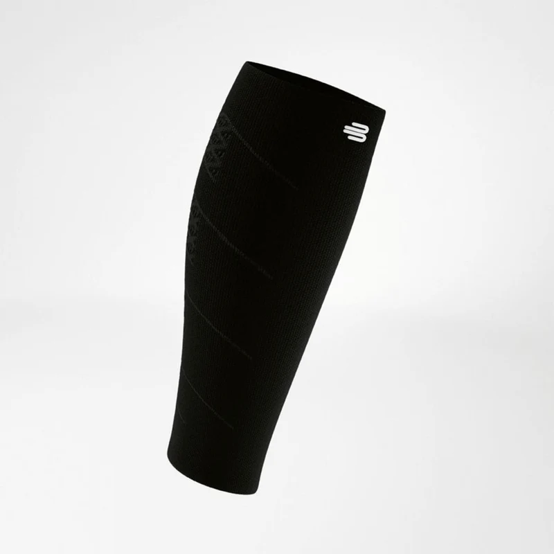 Bauerfeind Run Performance Compression Sleeves