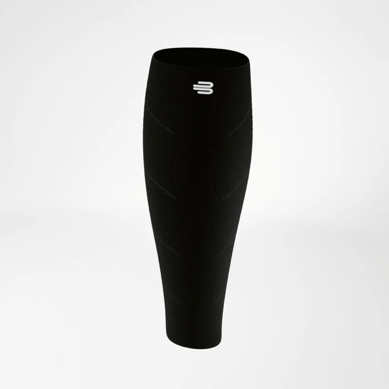 Bauerfeind Run Performance Compression Sleeves