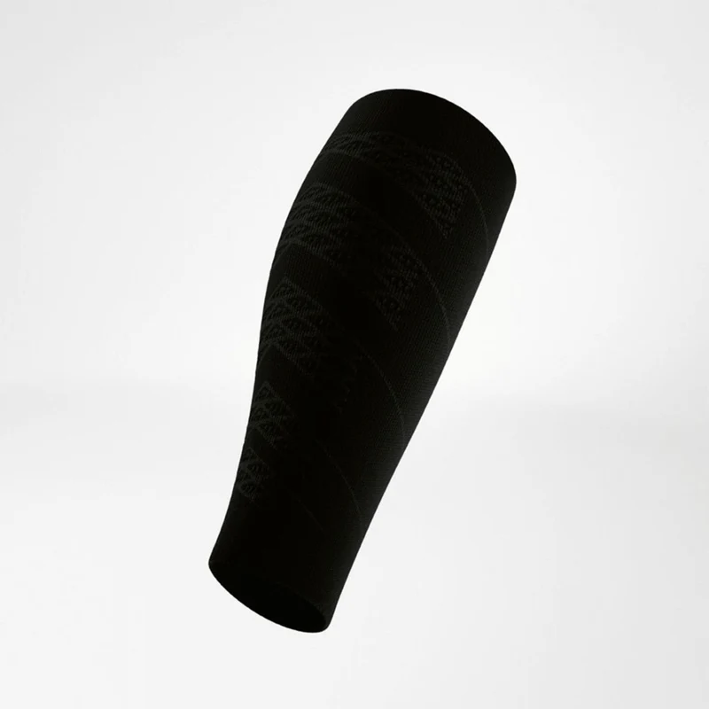 Bauerfeind Run Performance Compression Sleeves