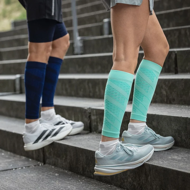 Bauerfeind Run Performance Compression Sleeves