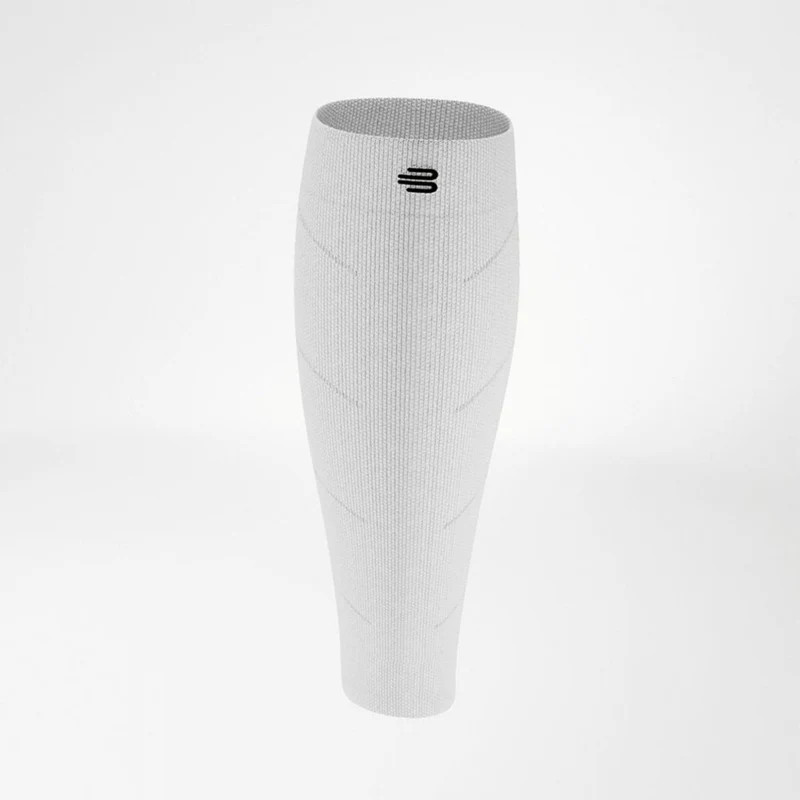 Bauerfeind Run Performance Compression Sleeves