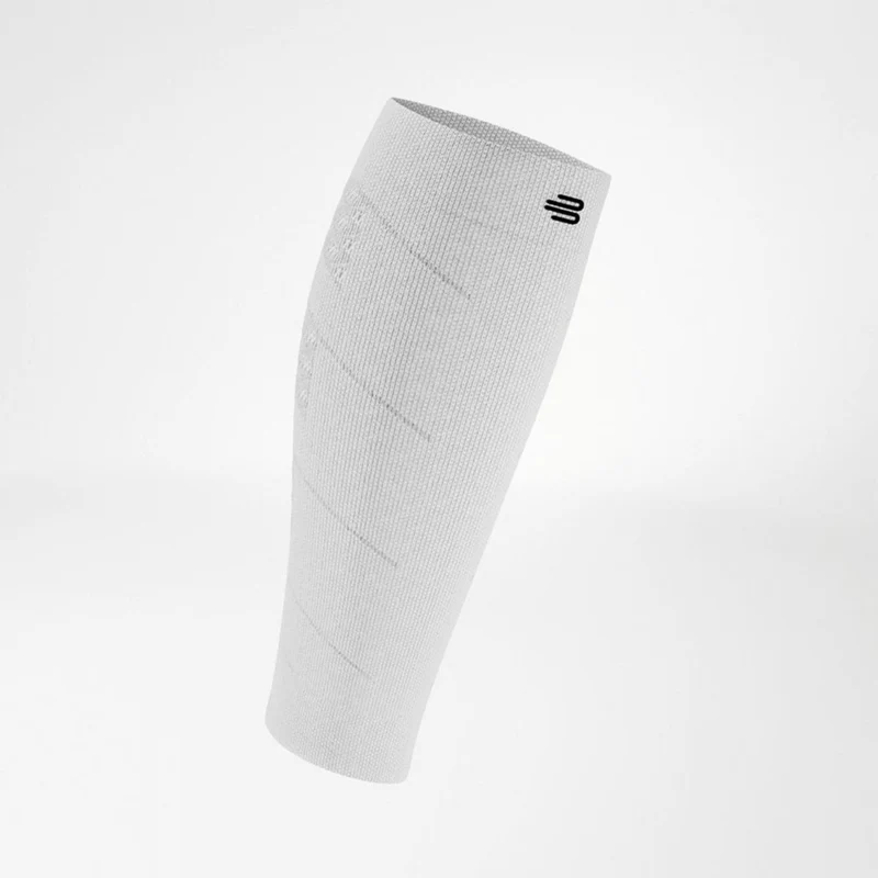 Bauerfeind Run Performance Compression Sleeves