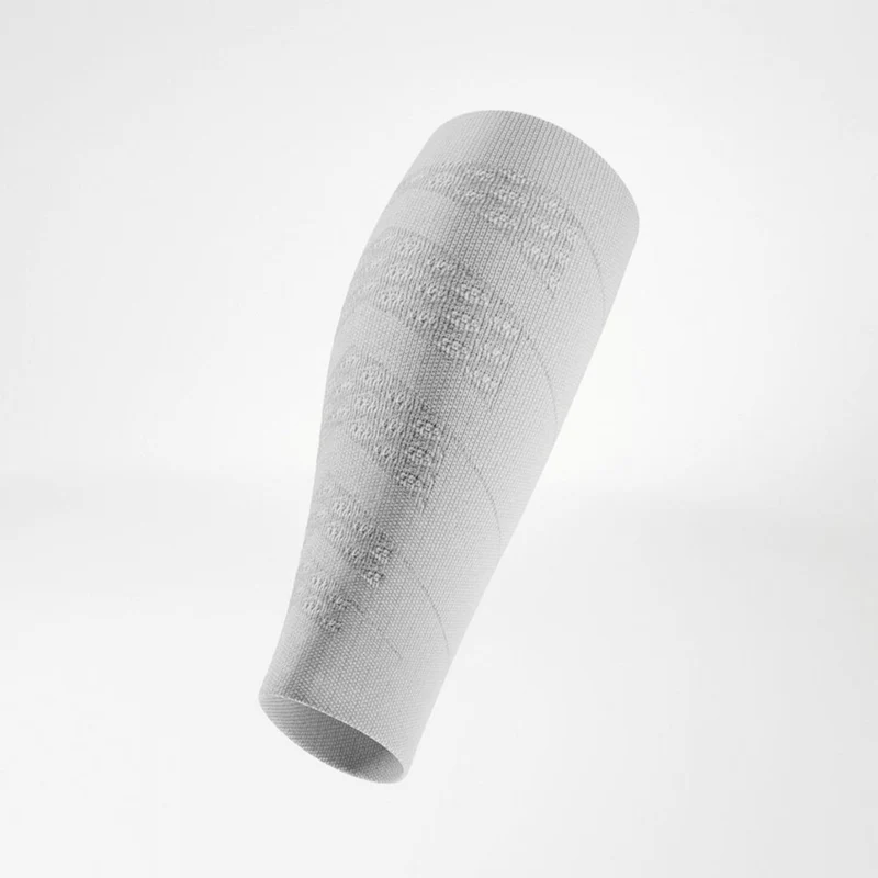 Bauerfeind Run Performance Compression Sleeves