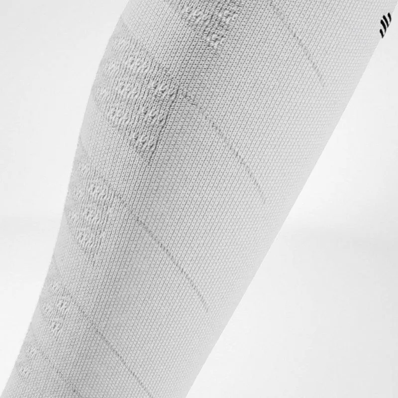 Bauerfeind Run Performance Compression Sleeves