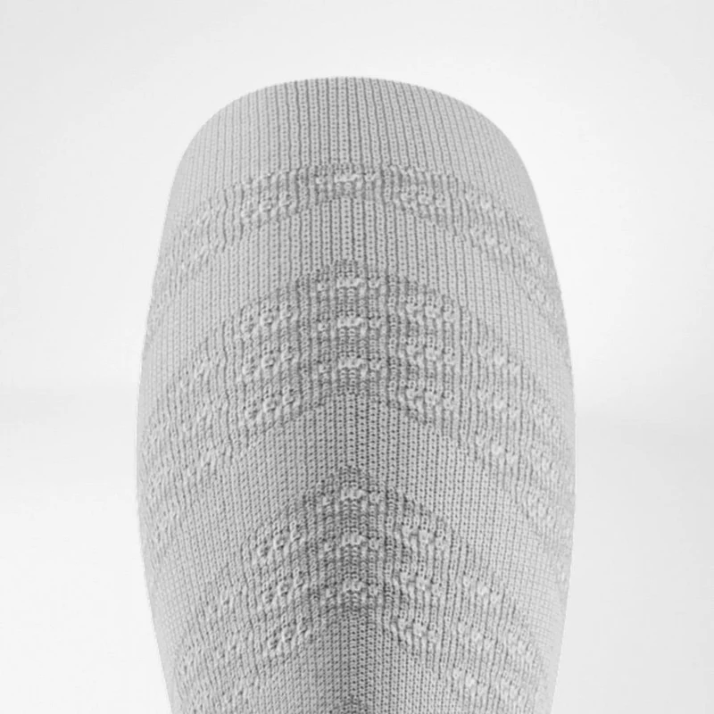 Bauerfeind Run Performance Compression Sleeves