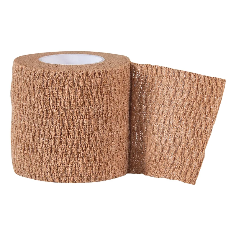 Stretch Bandage
